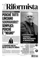 giornale/BVE0842380/2022/n. 230 del 22 novembre